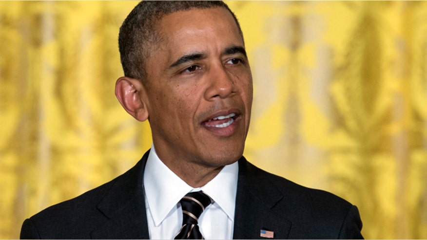 Obama-barack-ap-2.jpg