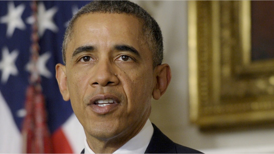 Obama-barack.jpg