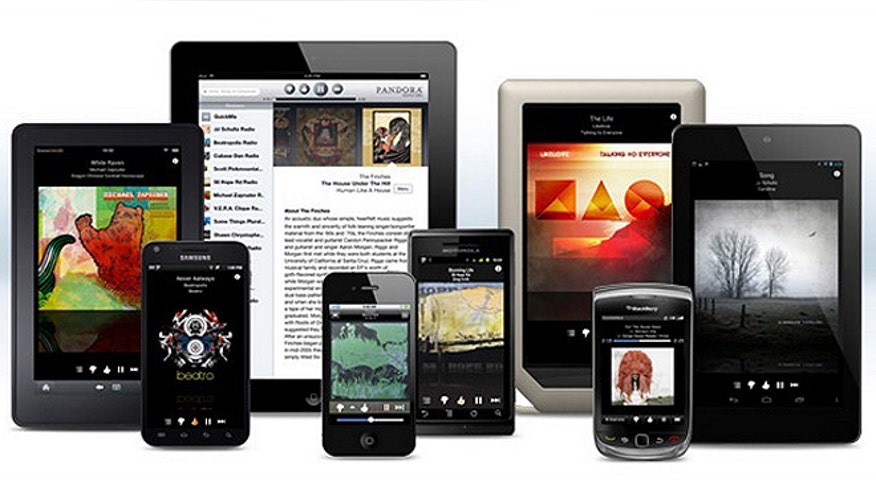 Pandora-Limit-Free-Listening.jpg