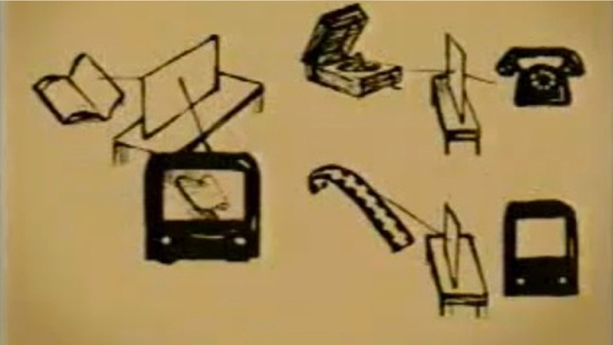 Paul-Otlet-vision.jpg