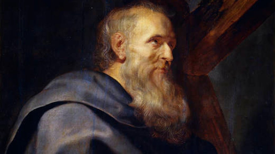 Rubens_apostel_philippus.jpg