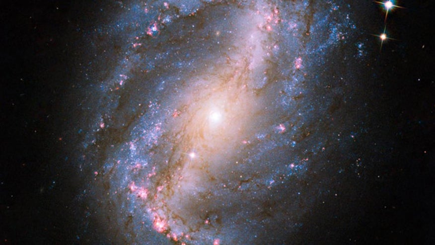 Space