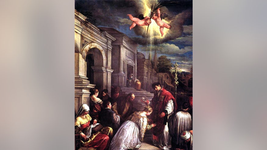 St-valentine-jacopo-bassano.jpg