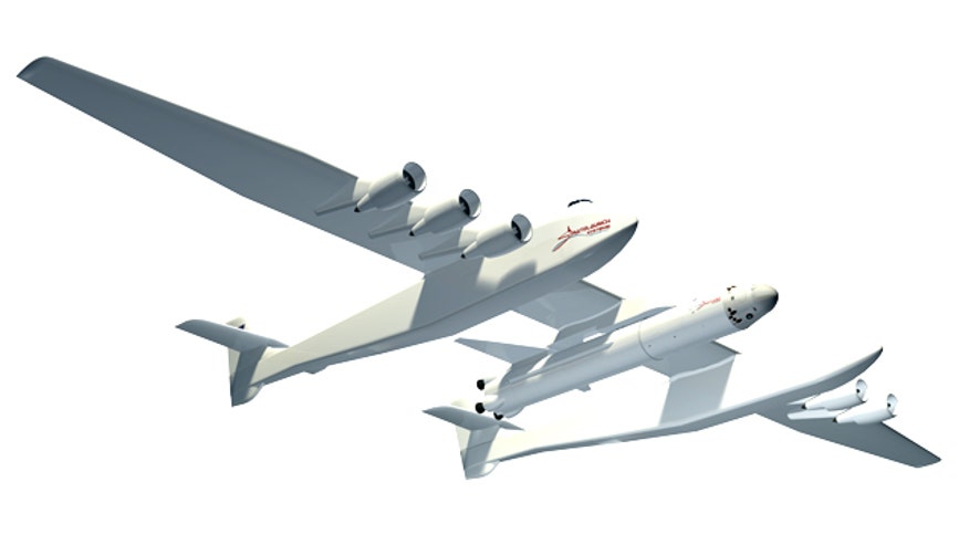 Stratolaunch-glamour-shot-6.jpg
