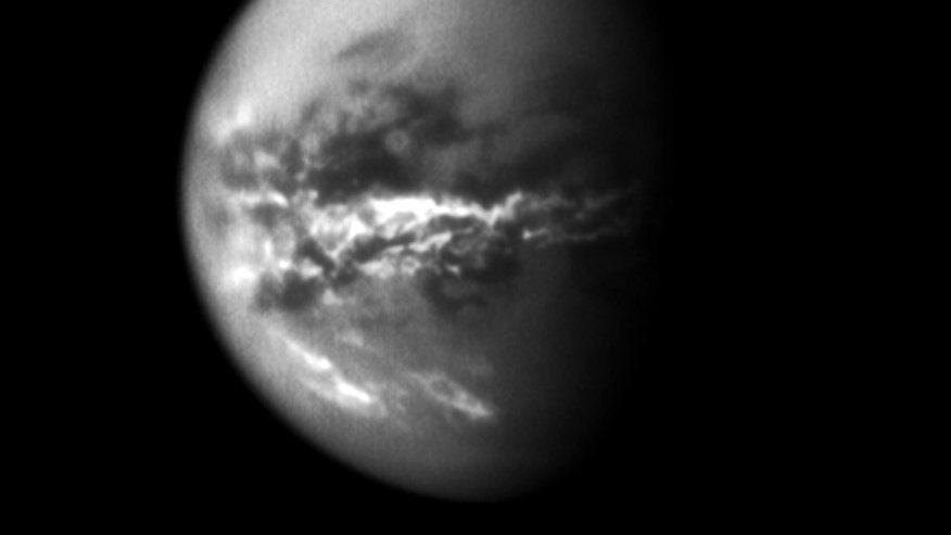 Titan-methane-rain.jpg