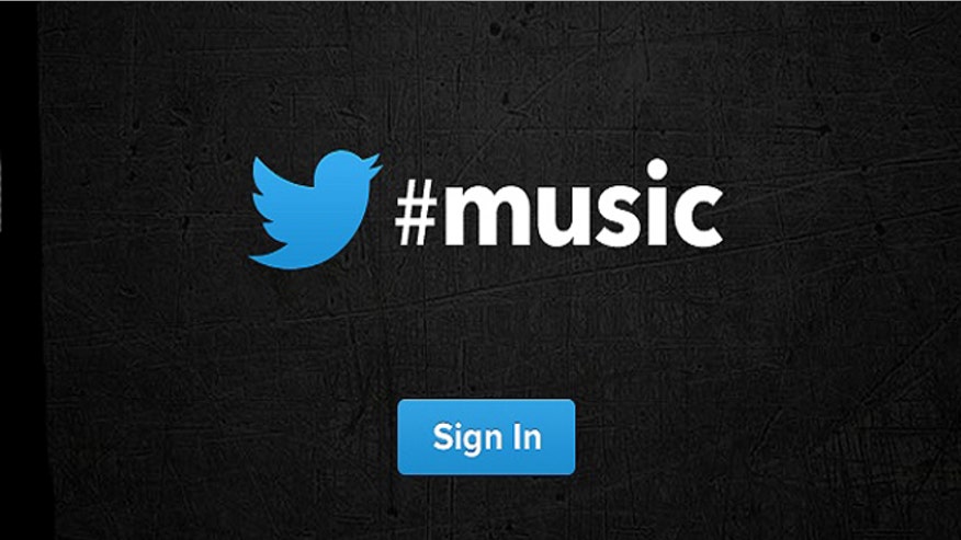TwitterMusic.jpg