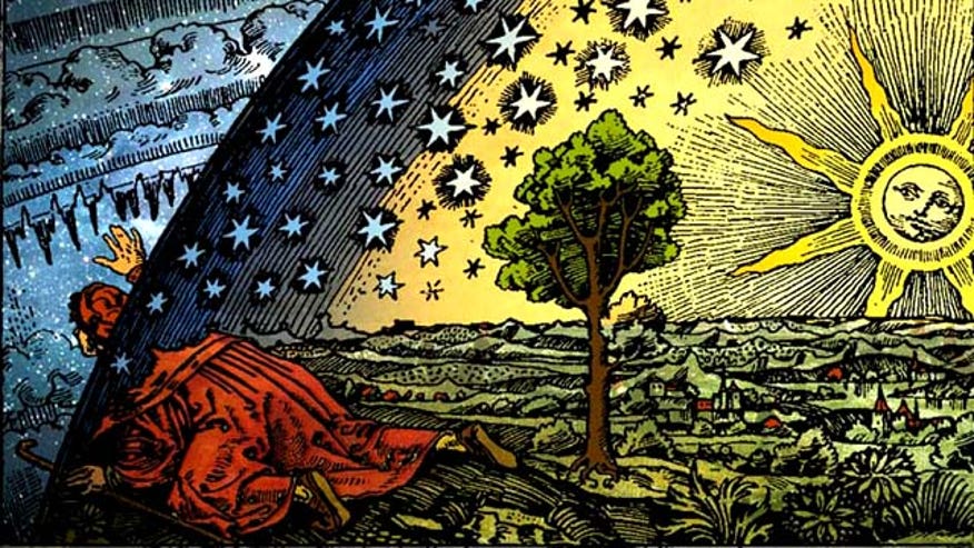 Age of Aquarius