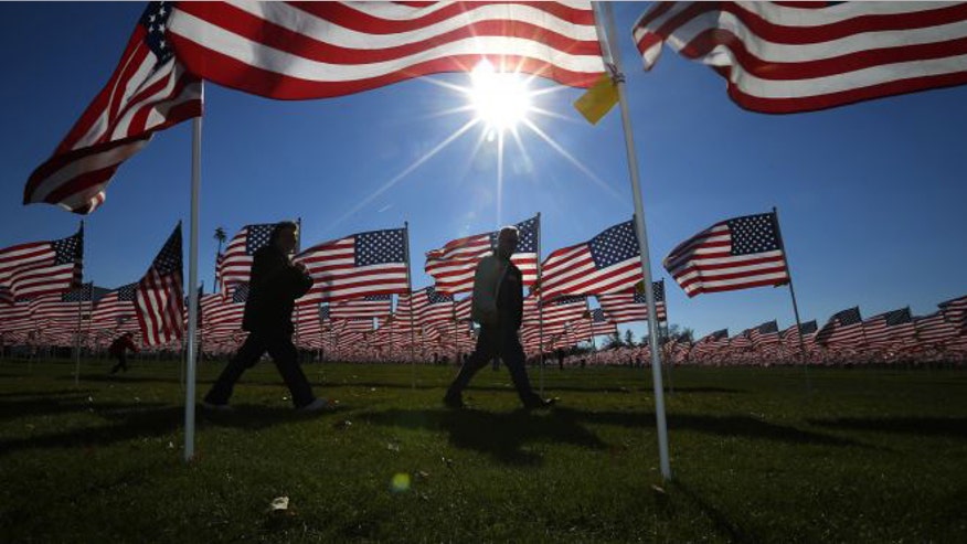 VeteransDayFlags-2.jpg