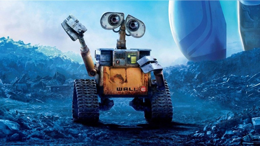 WALL-E.jpg