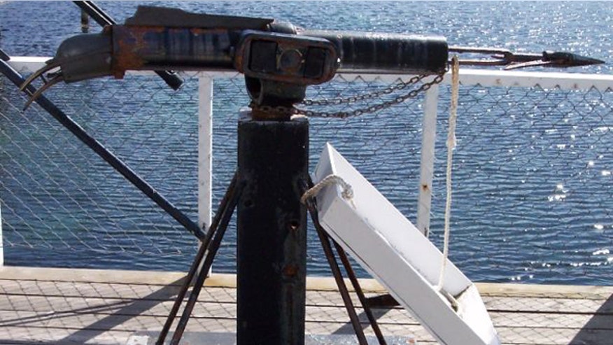 Whaling_harpoon.jpg