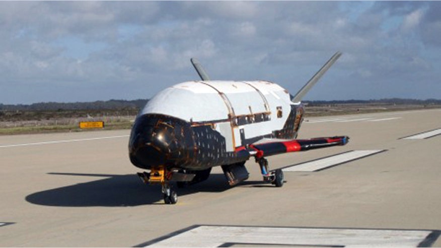 X-37B-490x329.jpg