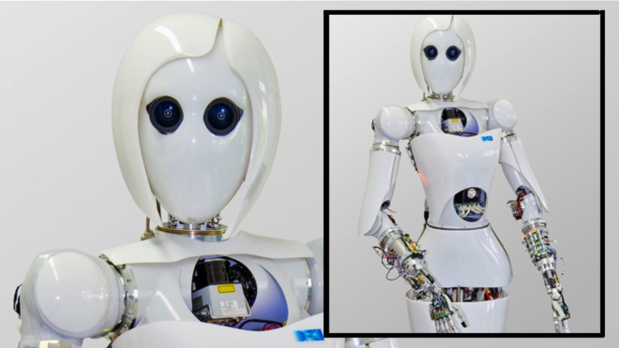 aila-robot-660-final.jpg
