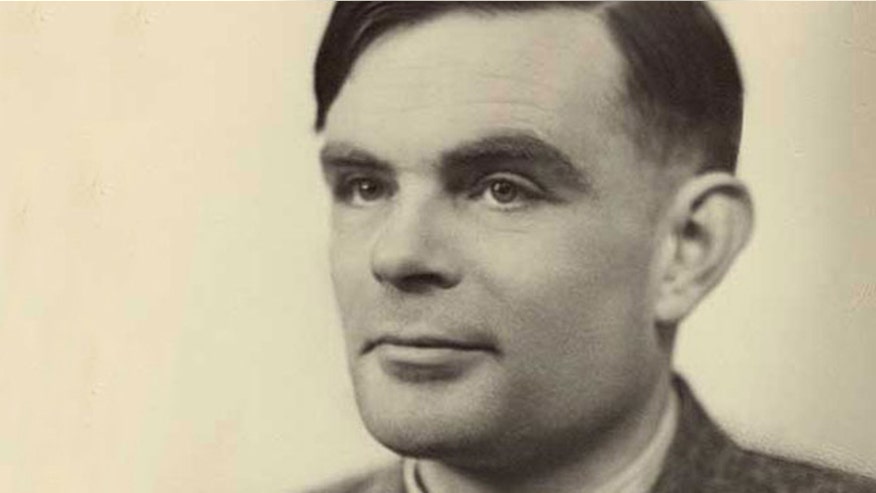 alan-turing-670.jpg