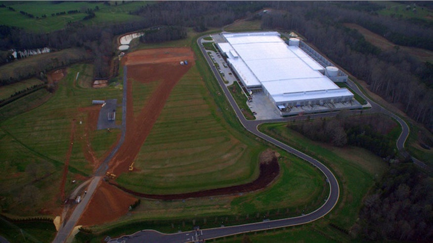 apple-data-center-wired.jpg