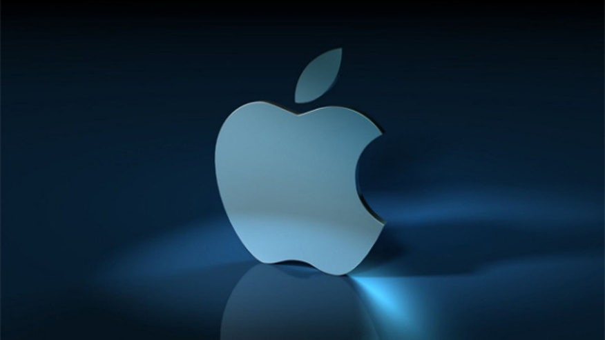 apple-logo-wp.jpg