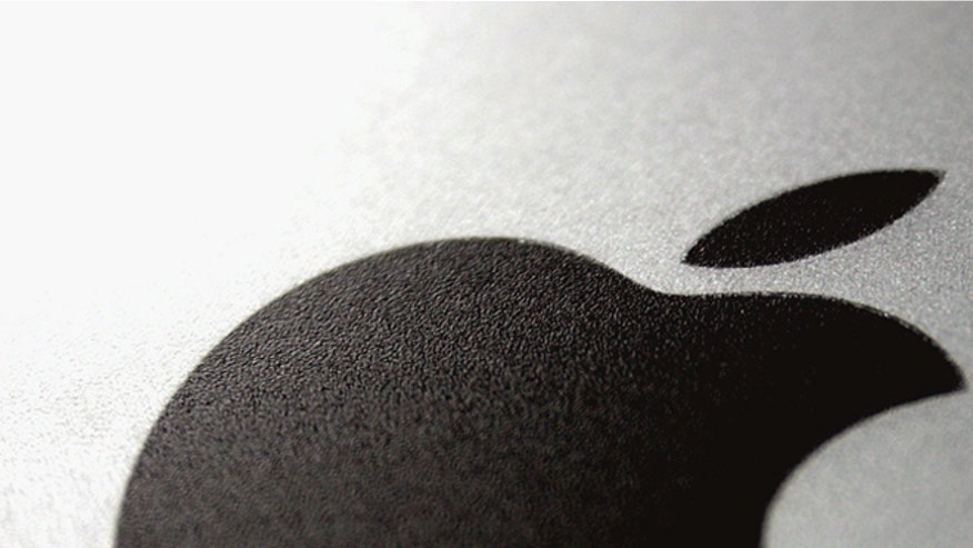 apple-sign-83.jpeg