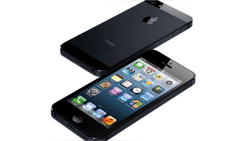 appleiphone5.jpg