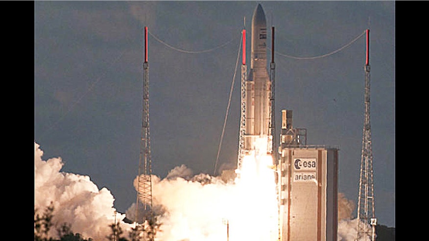 ariane-5-rocket-launch-july-5-2012.jpg
