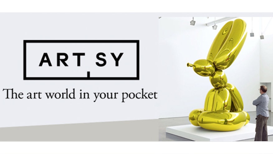 artsyapp.jpg