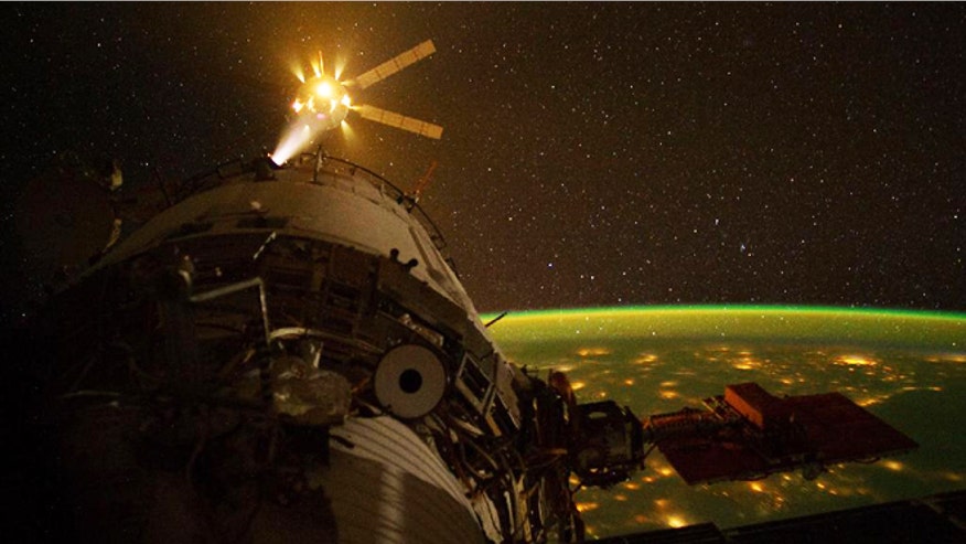 atv3-space-station-docking Mar. NASA