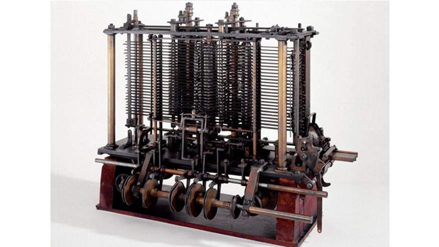 babbage-analytical-engine-02.jpg