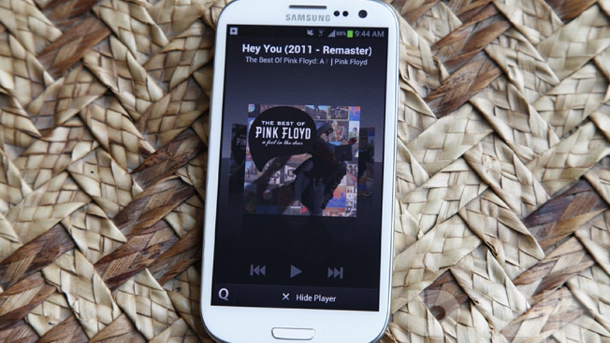 bgr-galaxy-s-iii-music-hub.jpg