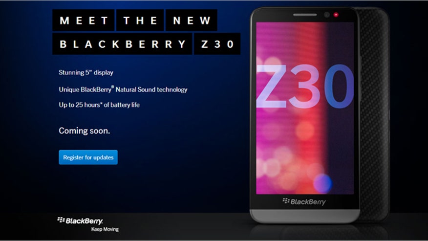 blackberryz30.jpg