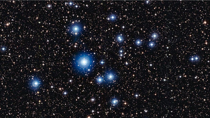 blue-star-cluster.jpg
