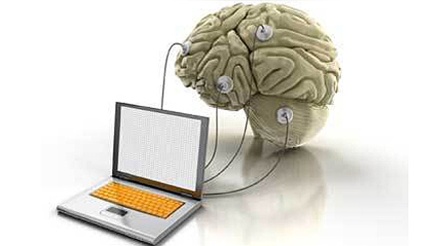 brain-computer.jpg
