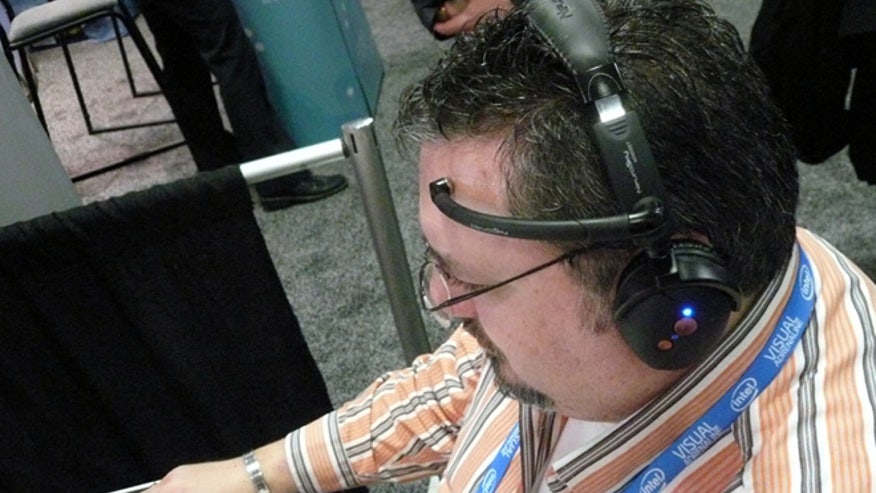 brainwave-authentication-660-jpg.jpg