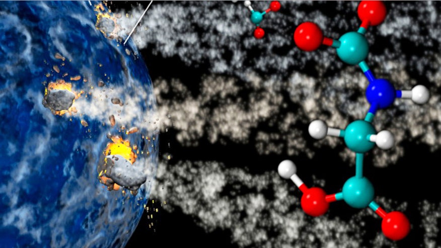 comet-elements-life.jpg