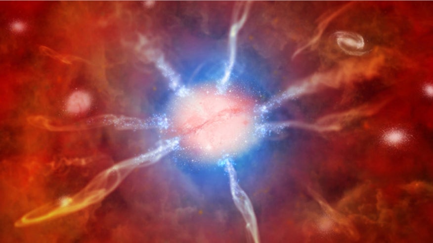 cosmic-supermom.jpg