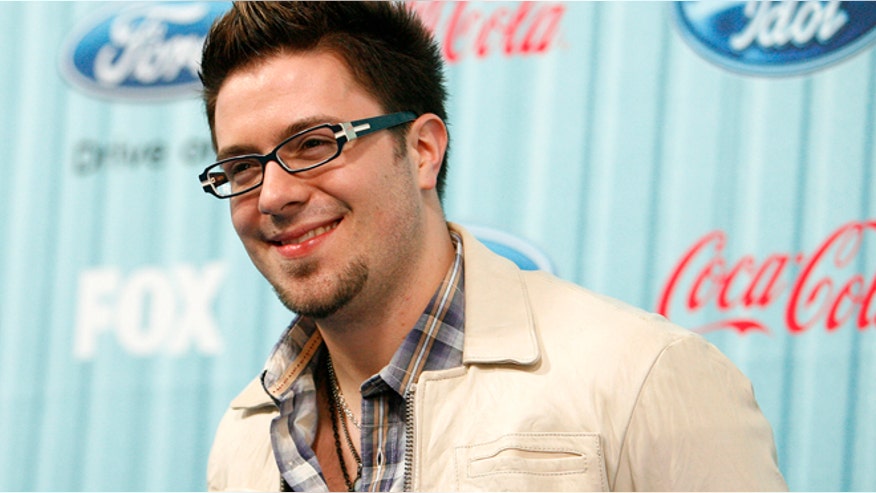 dannygokeypic.jpg