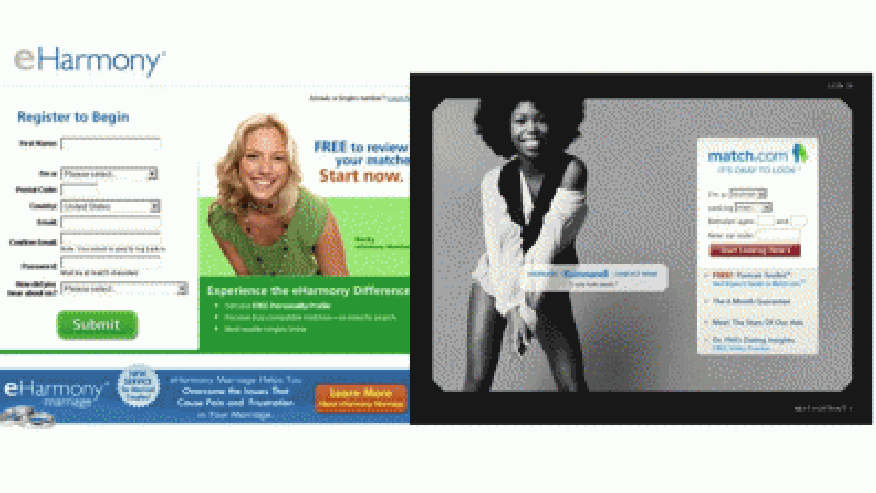 dating-services.gif