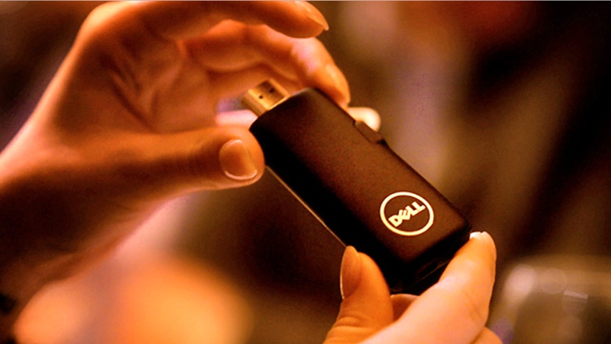dell-usb-computer.jpg