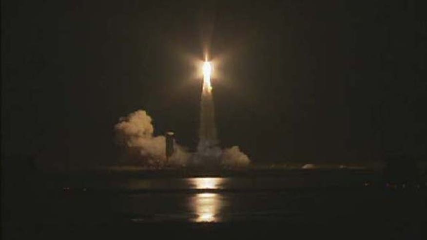 delta-4-wgs-4-satellite-launch-january-19-2012-1.jpg