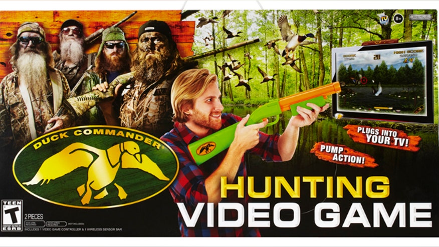 duck-dynasty-hunting-game.jpg
