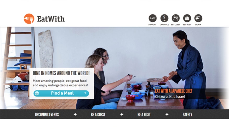 eatwithcom.jpg