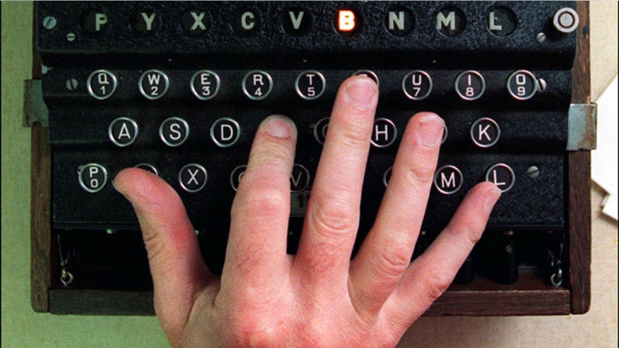 encryption.jpg