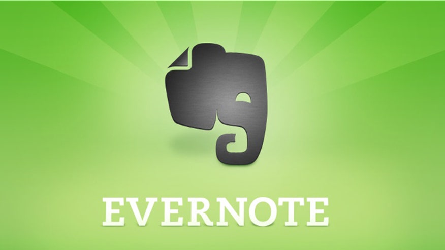 evernote-logo.jpg