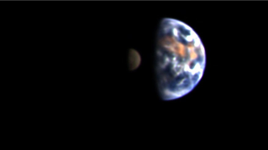 exoplanet-slider-top.jpg