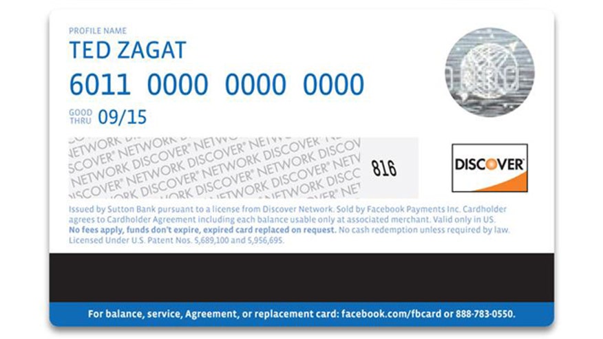How To Use Facebook Gift Card - how to use the new facebook gift card fox news How To Use Facebook Gift Card - how to use the new facebook gift card fox news