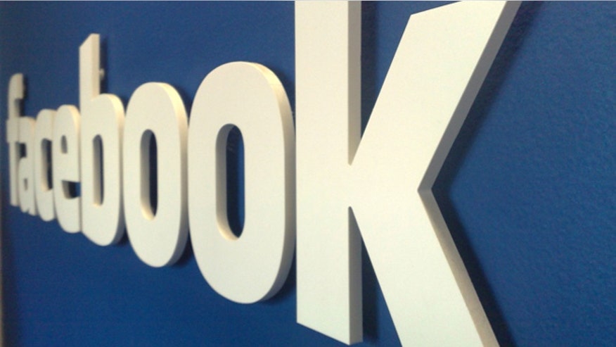 facebook-sign-711.jpeg