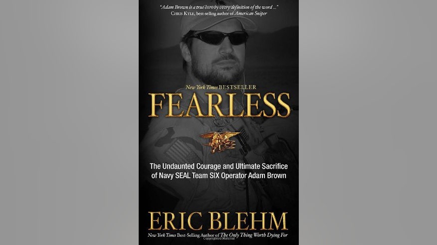 fearless cover.jpg