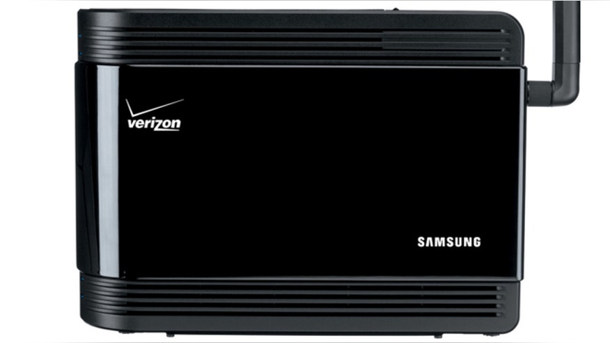 femtocell.jpg