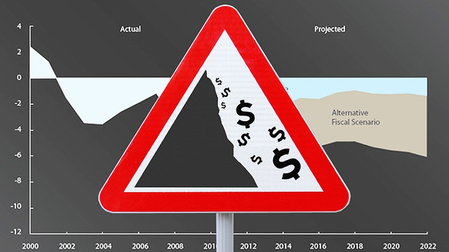fiscal-cliff-zoom.jpg