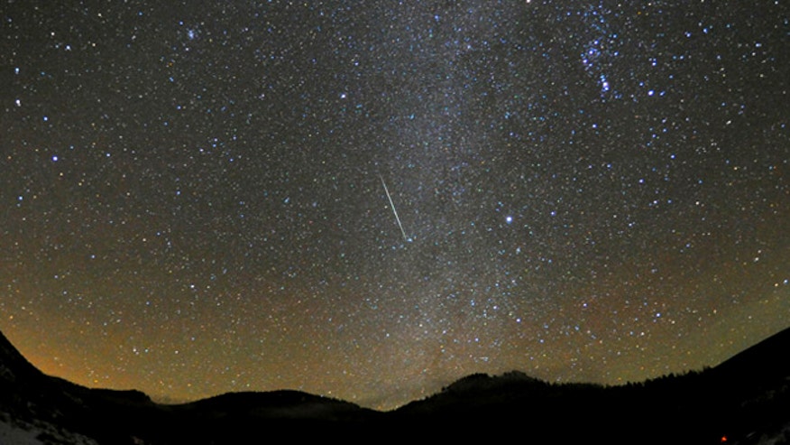 geminids-meteor-colorado-101214-02.jpg