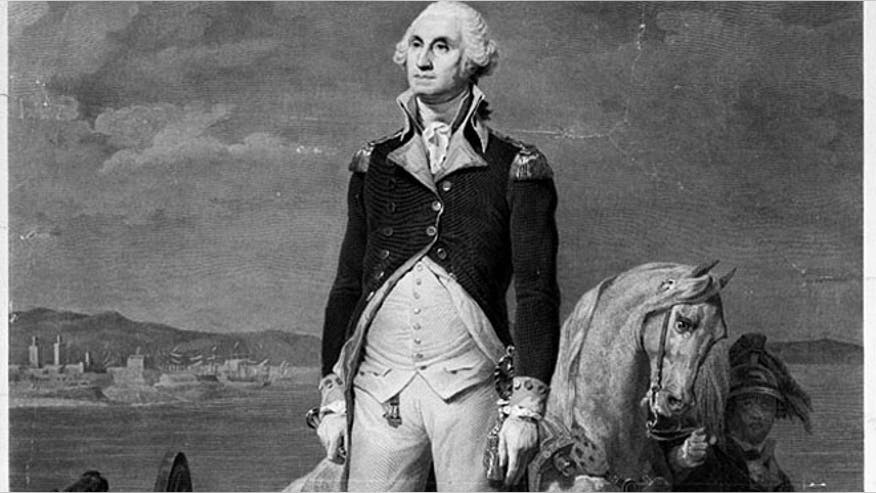 georgewash.jpg