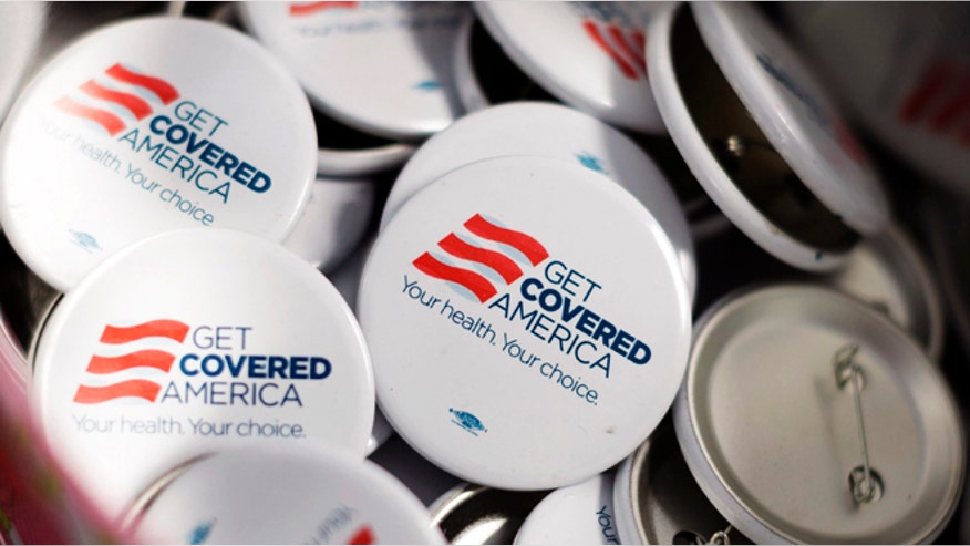 getcoveredpins.jpg
