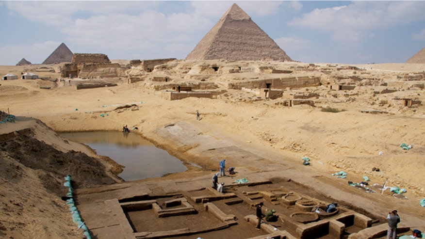 giza-discoveries-1.jpg